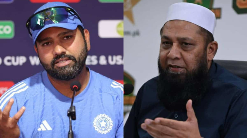 rohit-imzamam.jpg