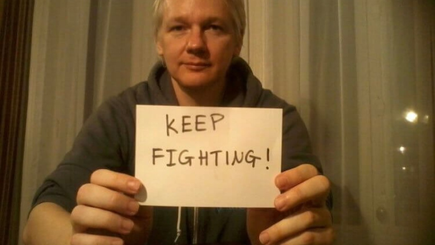 assange.jpg