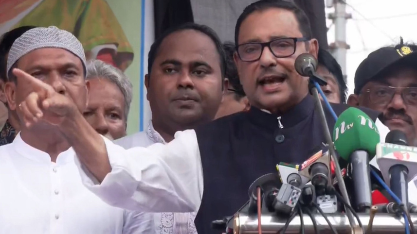 quader_1jul24.jpg