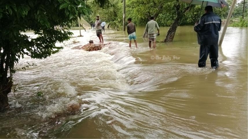 flood_at_sylhet.jpg