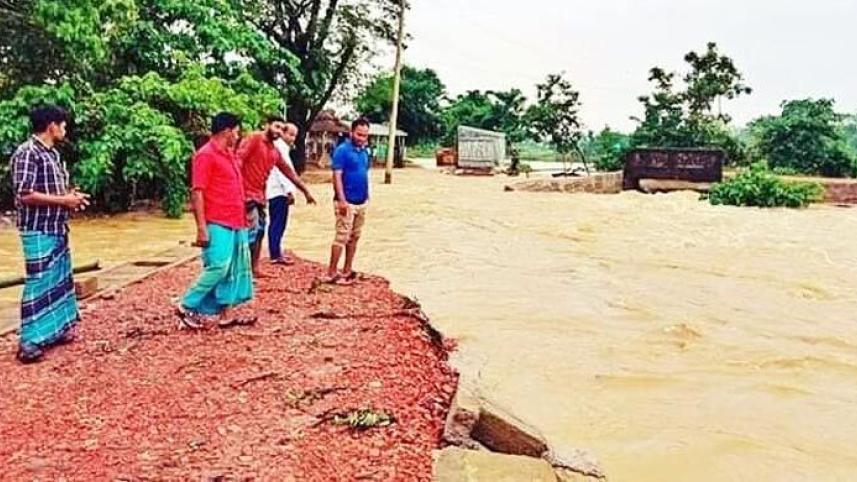 netrakona_flood_1.jpg