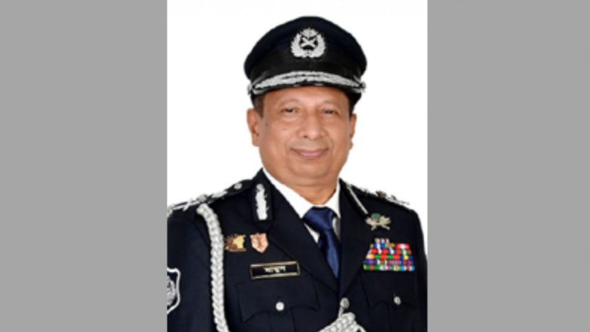 igp_abdullah_al_mamun.jpg