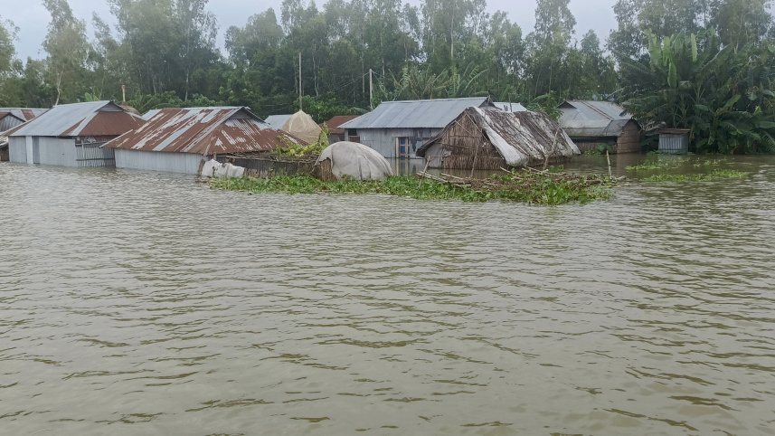 kurigram_flood_worsens-01.jpg