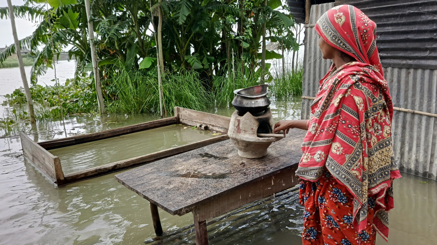 kurigram_flood_worsens-03.jpg
