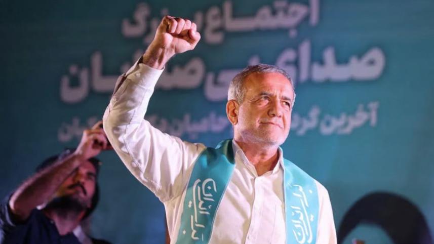 masoud pezeshkian.jpg