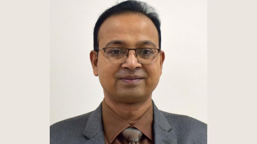 অধ্যাপক ড. কে বি এম সাইফুল ইসলাম।.jpg