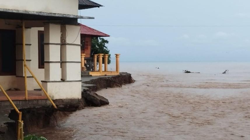 ইন্দোনেশিয়া