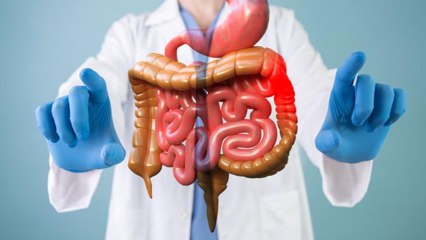 গ্যাসের ওষুধ