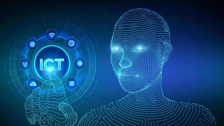 ict.jpg