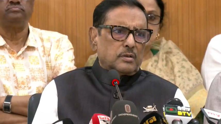 quader_9jul24.jpg