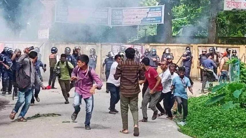 cumilla_university_anti-quota_clash_0.jpg