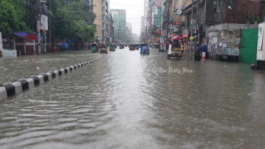 dhaka_rain_1.jpg