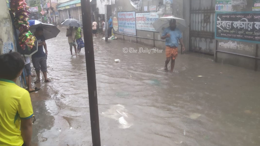 dhaka_rain_4.jpg