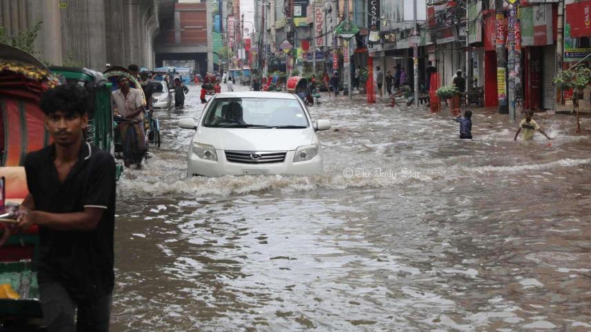 dhaka_rain_7.jpg