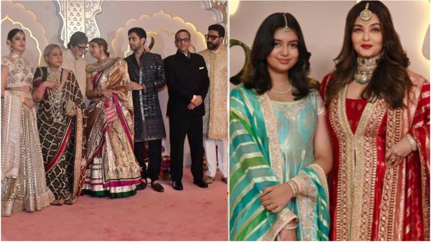 ambani_wedding_aish.jpg