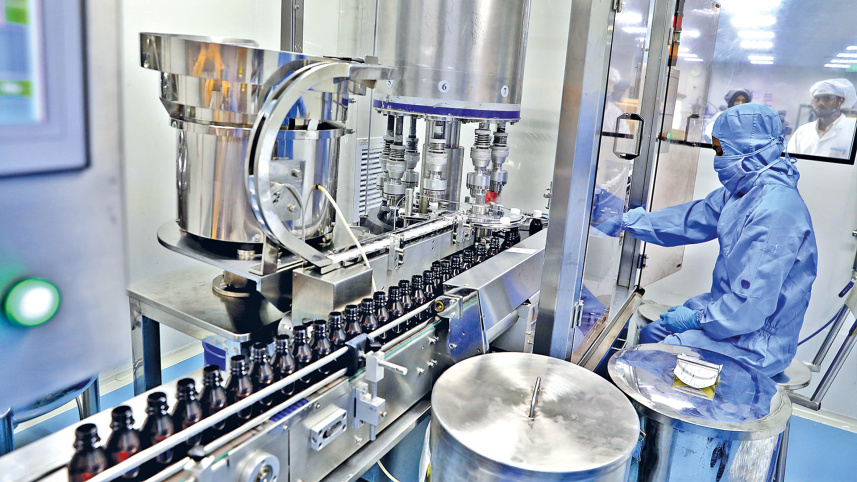 ক্যানসারের ওষুধ