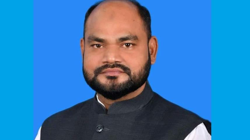 question leak, mizanur rahman