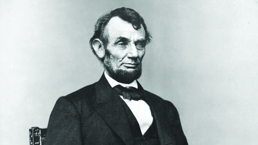 abraham_lincoln-01.jpg