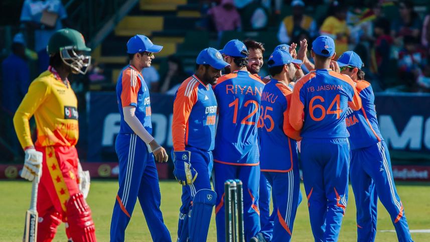 india_vs_zimbabwe.jpg