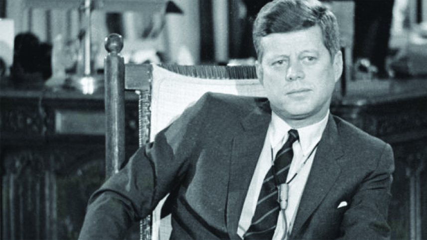 john_f._kennedy-01.jpg