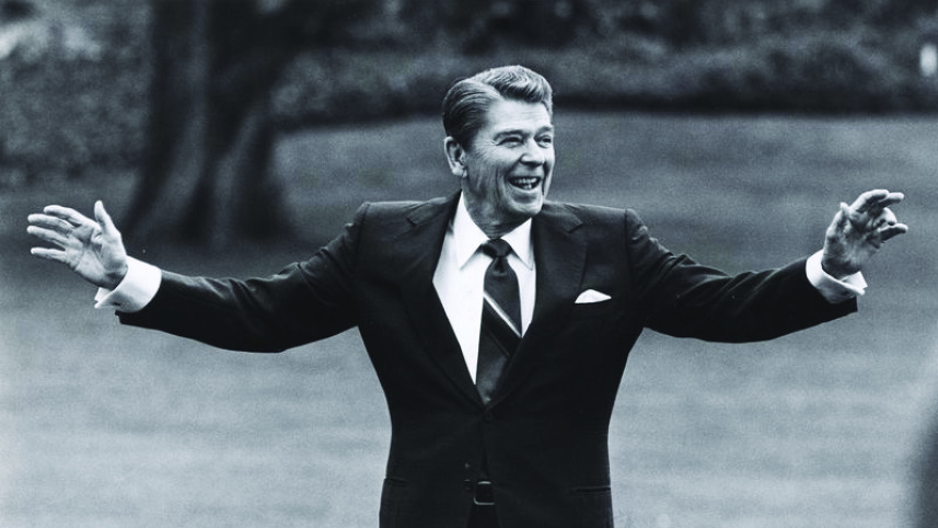ronald_reagan-01.jpg