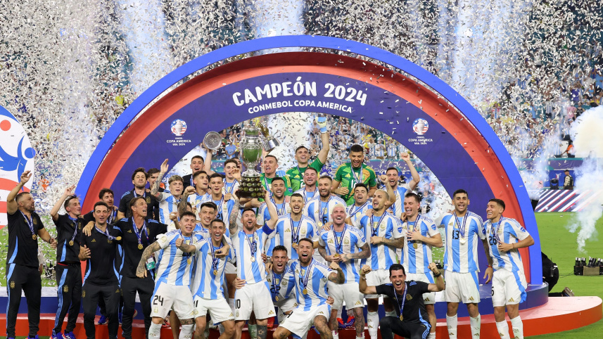 argentina_champion.jpg