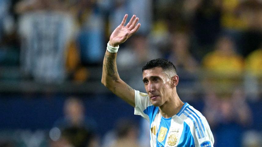 di_maria_copa.jpg