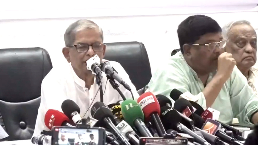 fakhrul_16jul24.jpg