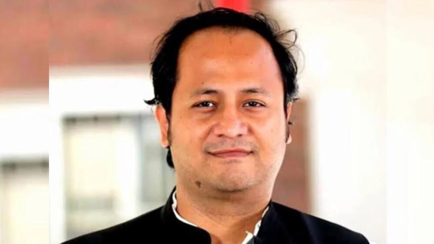 বিশ্ববিদ্যালয় খোলার অনুকূল পরিস্থিতি নেই