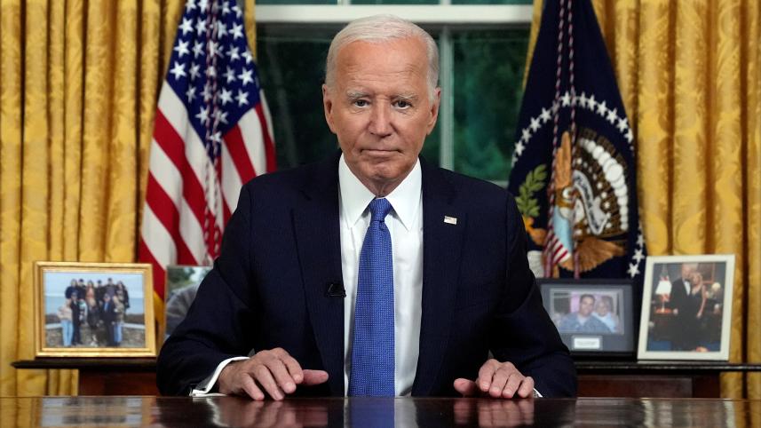 biden.jpg