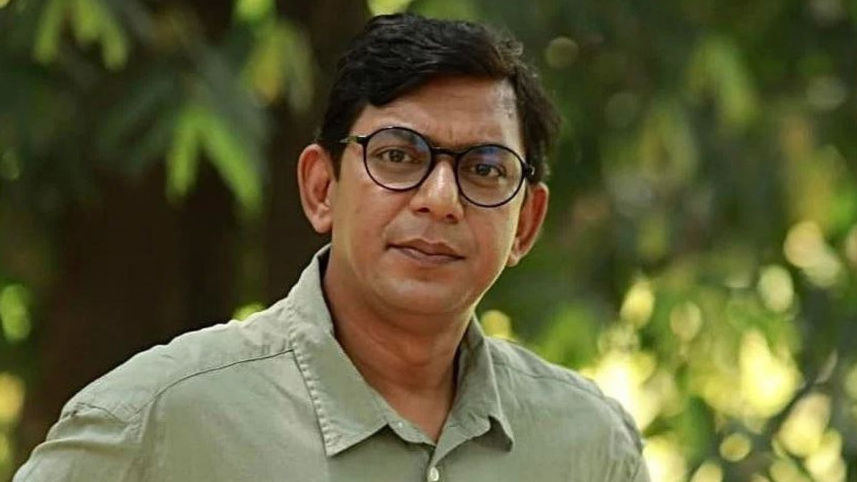 chanchal_chowdhury.jpg