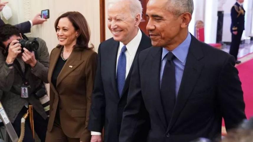 kamala_obama_biden.jpg