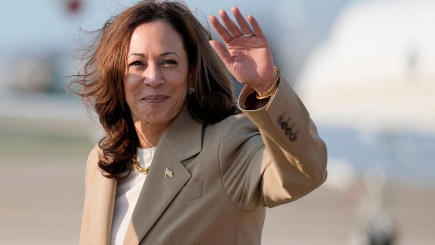 kamala_maryland_joint_base.jpg