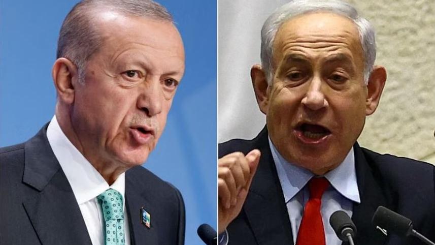 erdogan_and_netanyahu.jpg