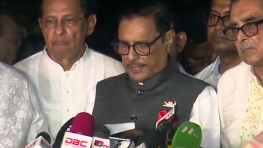 quader_29jul24.jpg