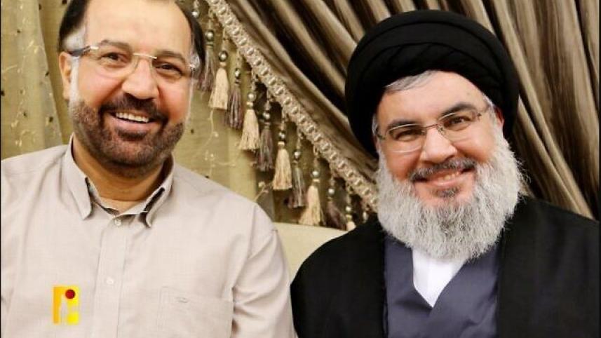 shukr_and_nasrallah.jpg