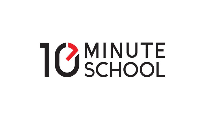 10_minute_school-01.jpg