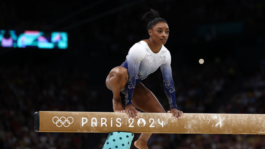 simone-biles.jpg