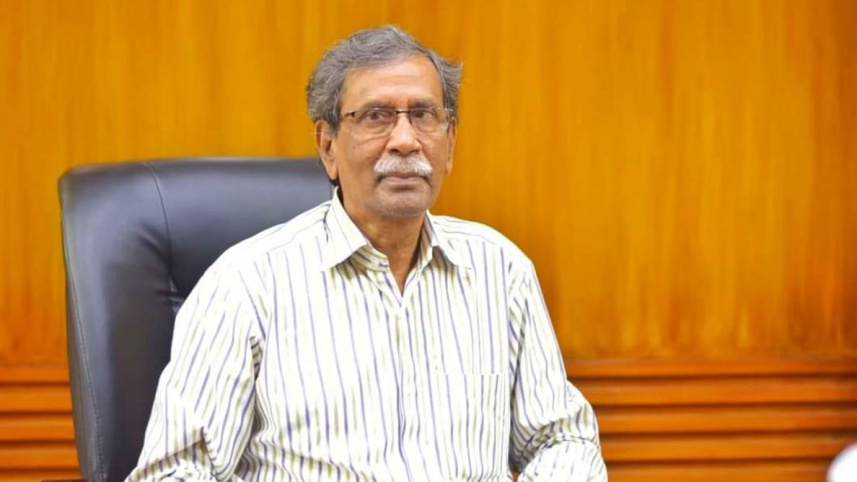 নূরুল আলম