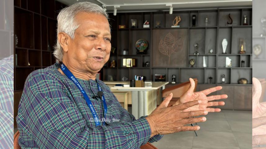 dr_yunus_1.jpg