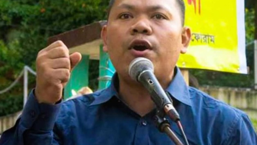 মাইকেল চাকমা.jpg