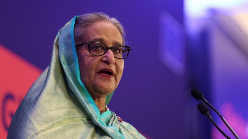 pm_sheikh_hasina.jpg