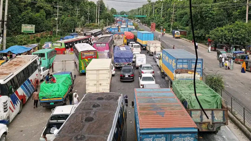 পোশাক শ্রমিক