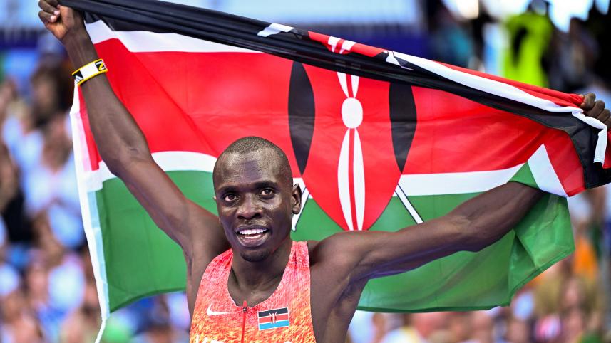 800m_kenya.jpg