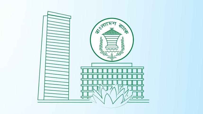 bangladesh bank.jpg