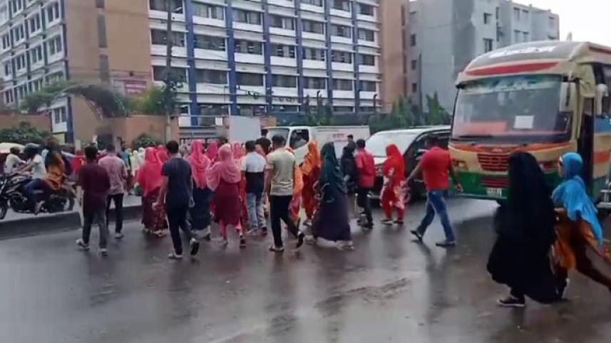 gazipur garments.jpg