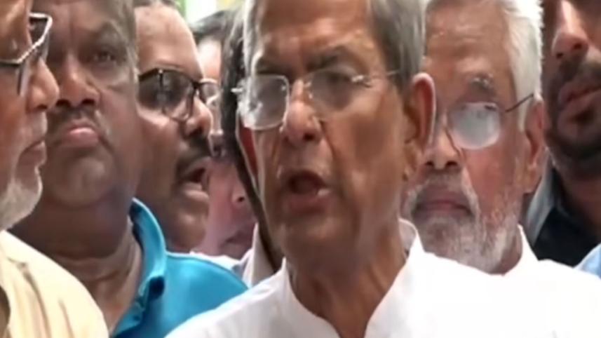 fakhrul_12aug24.jpg