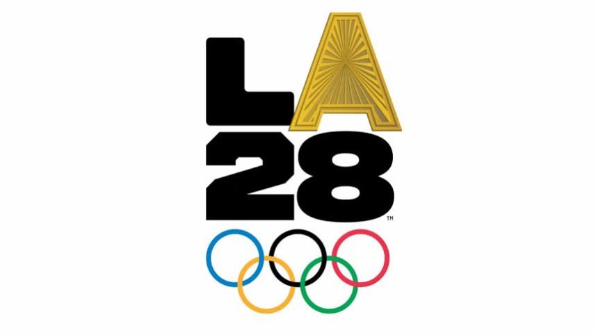 LA 2028
