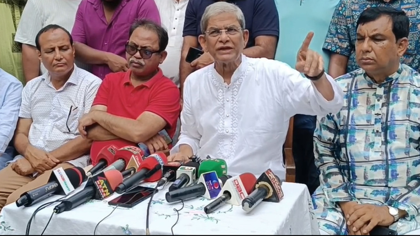 fakhrul_14aug24.jpg