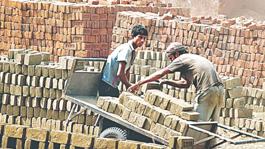 bangladesh labour market.jpg